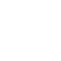 West Memphis HVAC Services